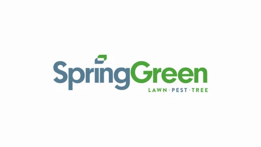 Spring-Green Lawn Care Corporation project screenshot