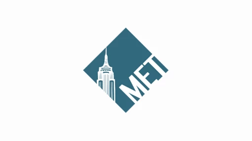 Metropolitan Funeral Directors Association project screenshot