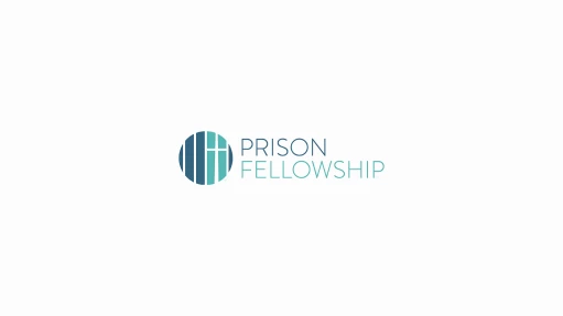 Prison Fellowship project screenshot