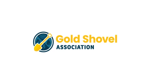 Gold Shovel Association project screenshot