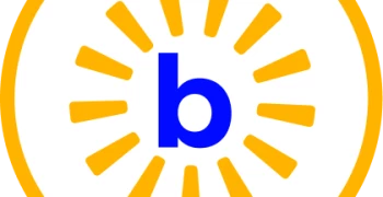 Beamjobs logo