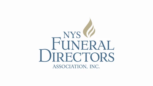 New York State Funeral Directors Association project screenshot