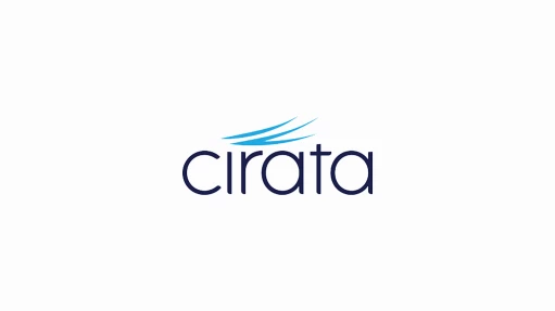 Cirata project screenshot