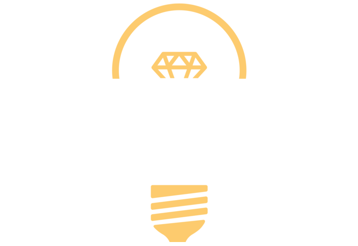 Albright Labs