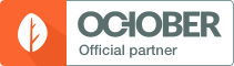 October CMS Official Partner