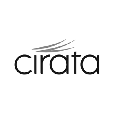 Cirata Logo