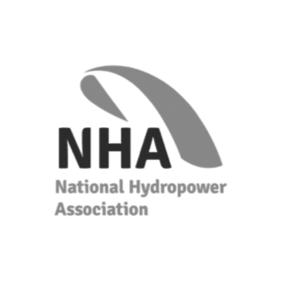 NHA Logo