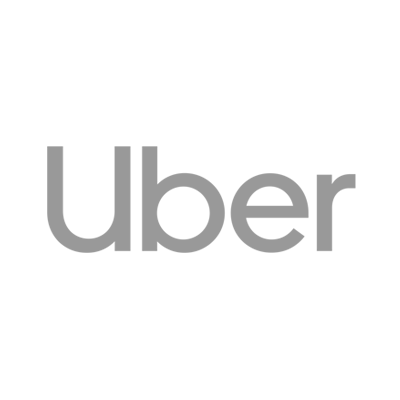 Uber Logo